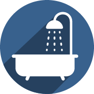 Wesley Chapel Bathtub Refinishing